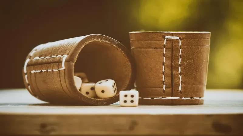 Đăng Ký tisotaixiu Nhận Thưởng 2026 | dice,  dice cup,  happiness,  gambling,  gesellschaftsspiel,  to play,  roll the dice,  win,  profit,  instantaneous speed,  lucky dice,  lucky number,  probability,  dice,  dice,  dice,  probability,  probability,  probability,  probability,  probability