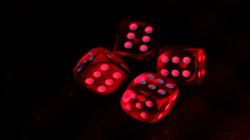 Tiso cá cược app: Hướng Dẫn Chơi Tài Xỉu Chi Tiết - Casino Trực Tuyến Uy Tín | dice,  red light,  casino,  instantaneous speed,  seeks,  pay,  happiness,  dice table,  lucky dice,  gambling,  lucky number,  game dice,  red,  win,  distribution,  dice,  dice,  dice,  dice,  dice,  casino,  casino,  casino,  casino