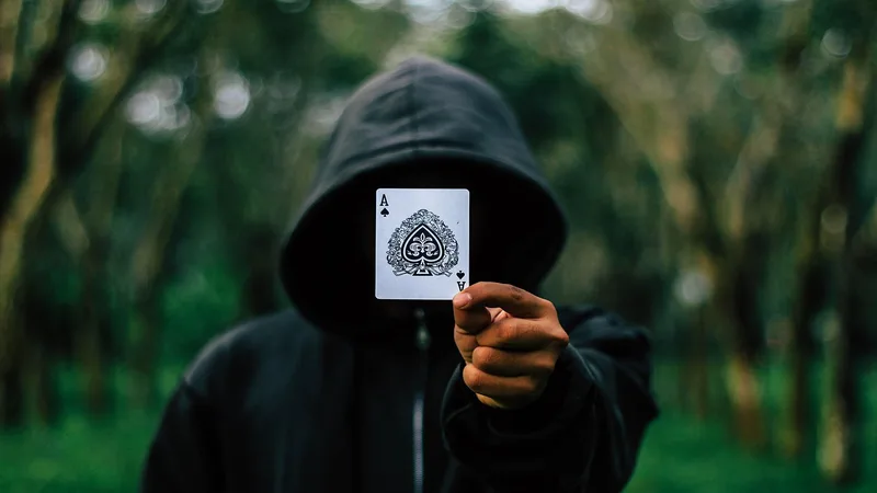 Đăng Ký tisotaixiu Nhận Thưởng 2026 | ace,  cards,  hooded,  hood,  man,  adult,  blur,  dark,  outdoors,  game,  poker,  win,  faceless,  anonymous,  magician,  magic,  magic trick,  game,  game,  poker,  poker,  win,  anonymous,  anonymous,  magician,  magician,  magic,  magic,  magic,  magic,  magic