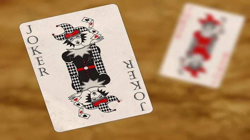 tải Tiso cá độ - Casino Trực Tuyến Uy Tín | playing cards,  joker,  red,  black,  gambling,  happiness,  game,  profit,  card game,  win,  playing cards,  joker,  joker,  joker,  joker,  joker