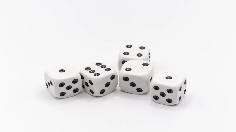 Đăng Ký tisotaixiu Nhận Thưởng 2026 | game,  dice,  roll the dice,  board game,  luck,  play,  gambling,  cubes,  black and white,  win,  lose,  casino,  entertainment,  success,  dice,  dice,  dice,  dice,  dice,  casino