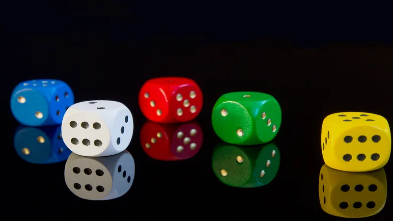 Soi Cầu tải cá độ Tiso - Casino Trực Tuyến Uy Tín | dice,  gambling,  gamble,  risk,  happiness,  game bank,  profit,  lose,  to play,  casino,  gambling addiction,  contest,  reflection,  black background,  dice,  dice,  dice,  dice,  dice,  gambling,  risk,  risk,  casino,  casino,  casino,  casino