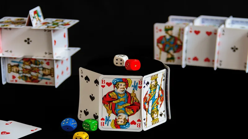 Đăng Ký tisotaixiu Nhận Thưởng 2026 | game,  pocker,  pleasure,  happiness,  cards,  gambling,  casino,  gambling addiction,  profit,  playing cards,  dice,  victory,  gamble,  risk,  to play,  risky,  lose,  game casino,  game night,  contest,  black background,  pocker,  casino,  casino,  casino,  casino,  casino